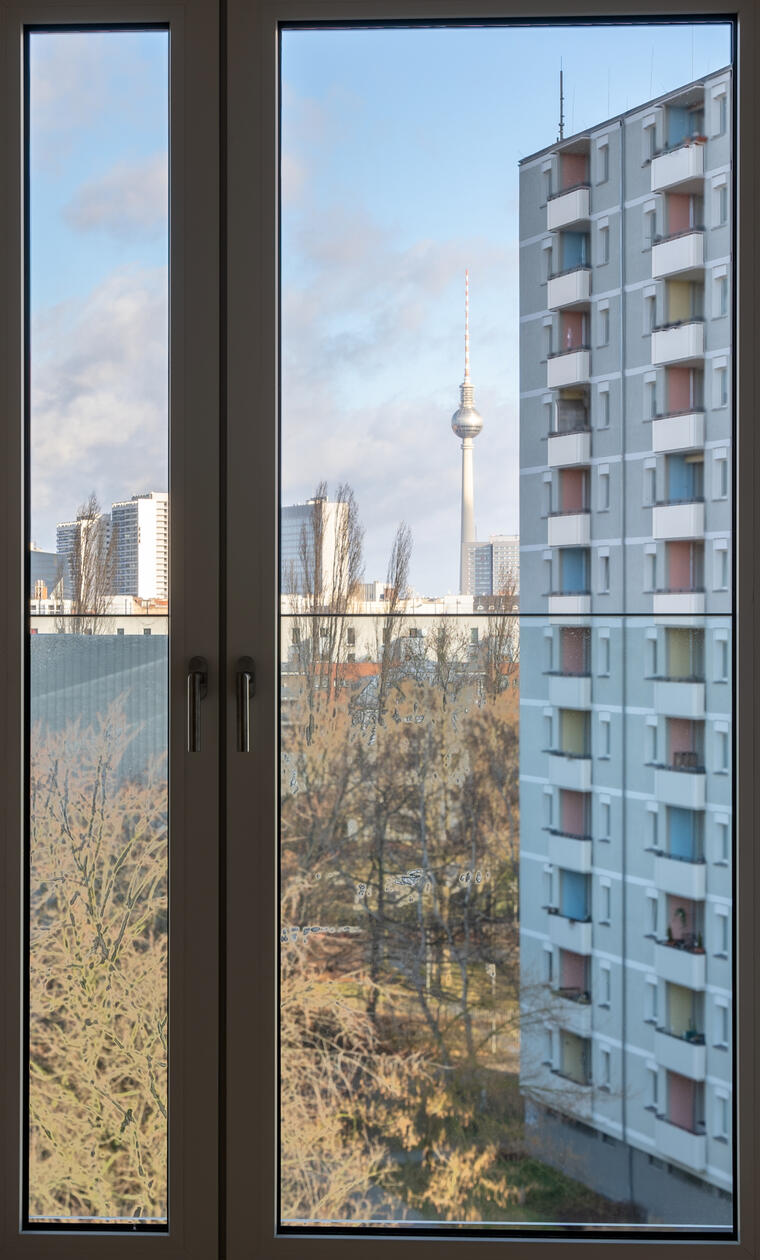 Gebäude 3