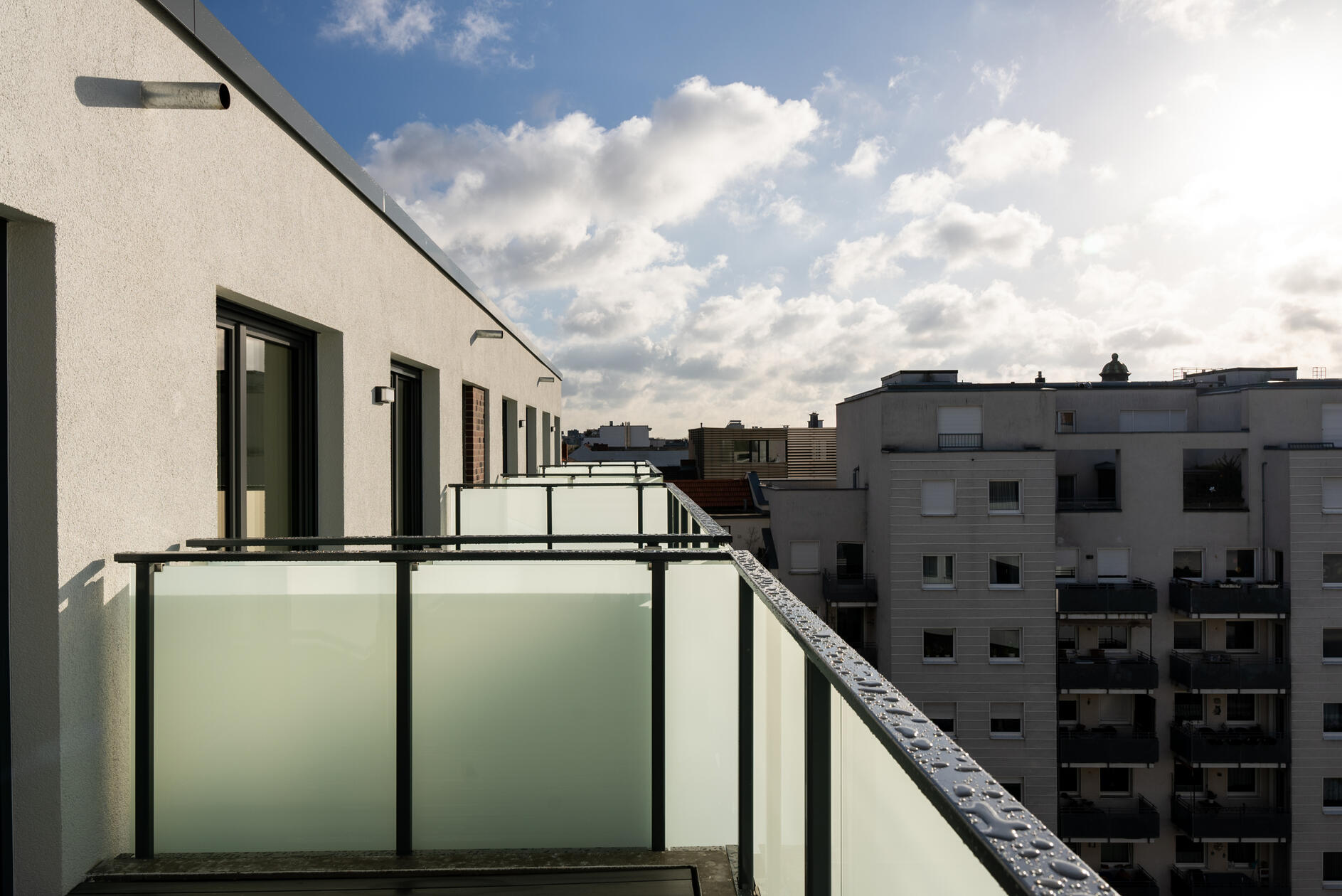 Gebäude 3
